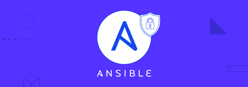 Ansible