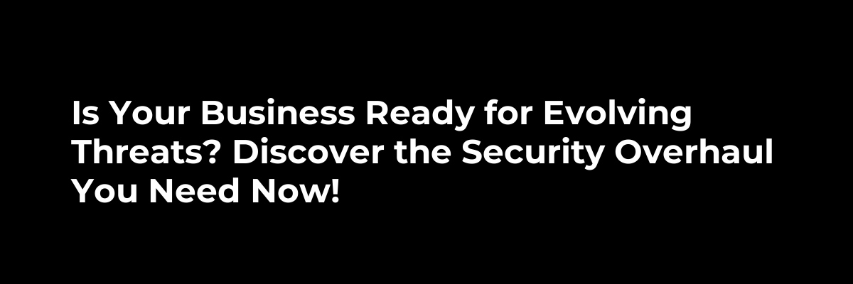 What Role Does Augmented Reality Play in Modern Web & App Development?